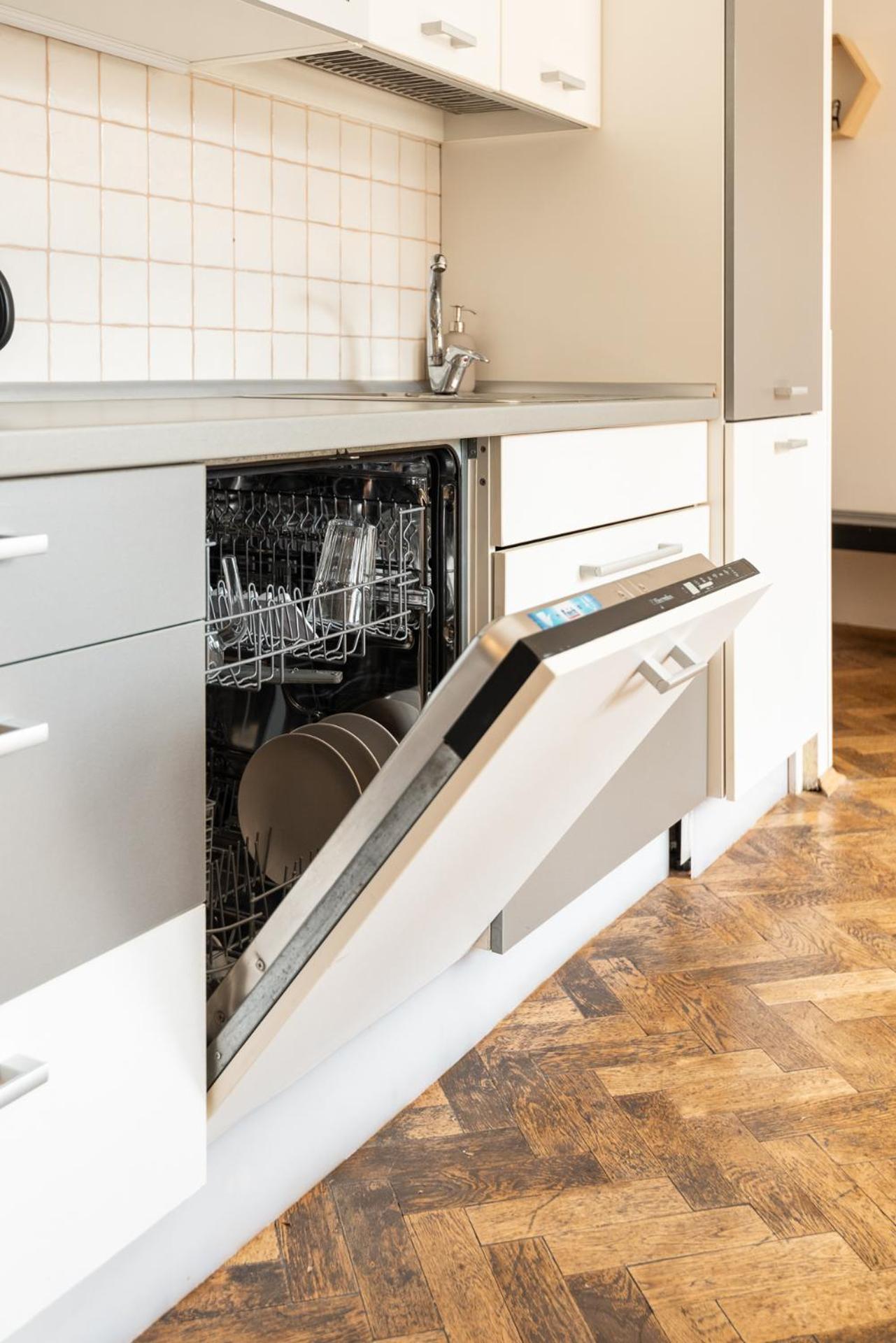 Hybernska By Pragueforyou Apartment Prag