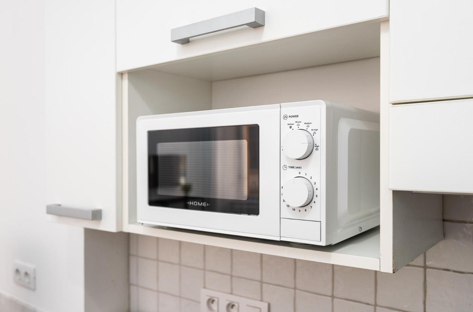 Apartment Hybernska By Pragueforyou Prag